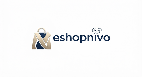 eshopnivo